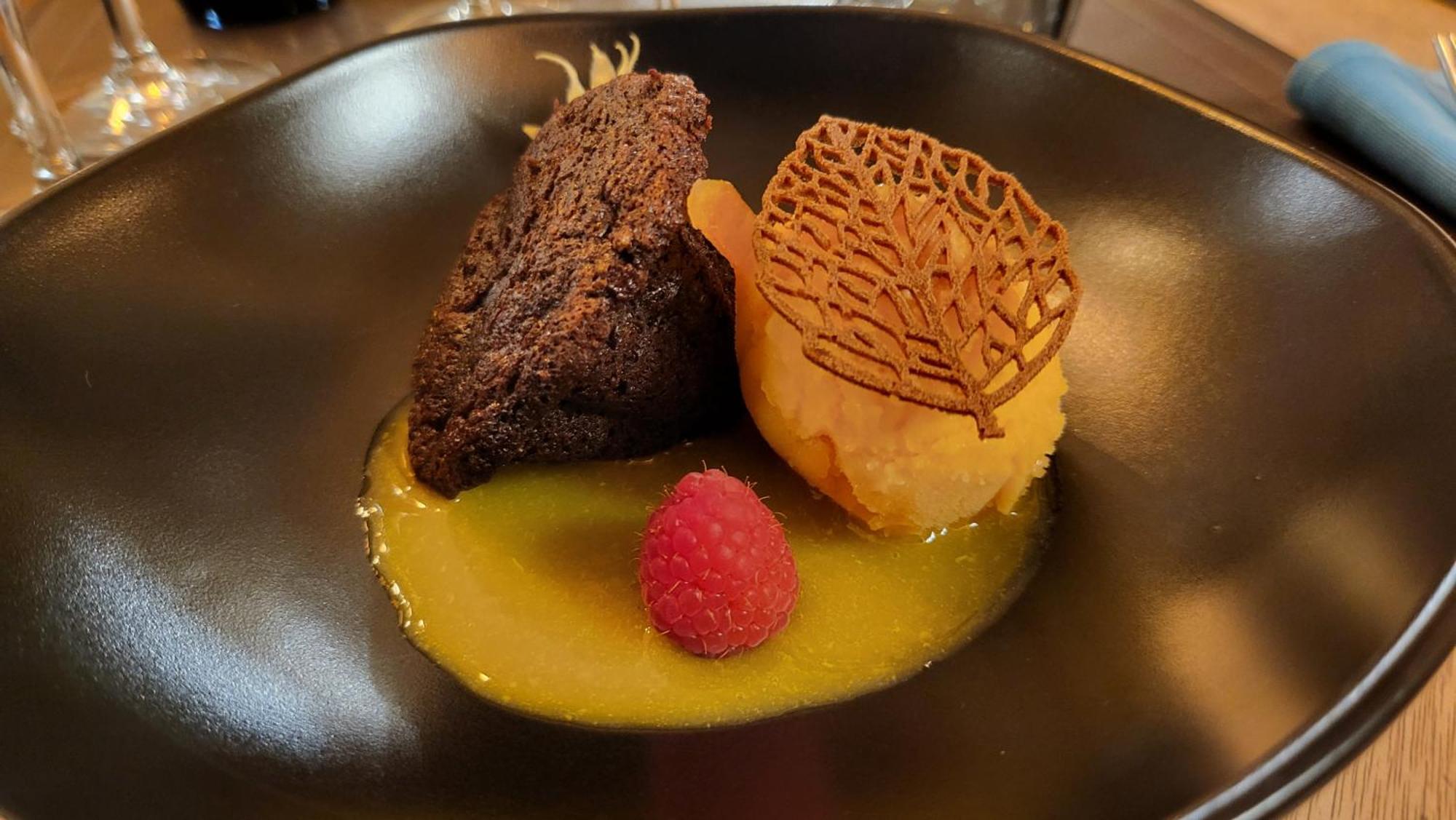 L' Oustaloun Hotel Maussane les Alpilles Luaran gambar
