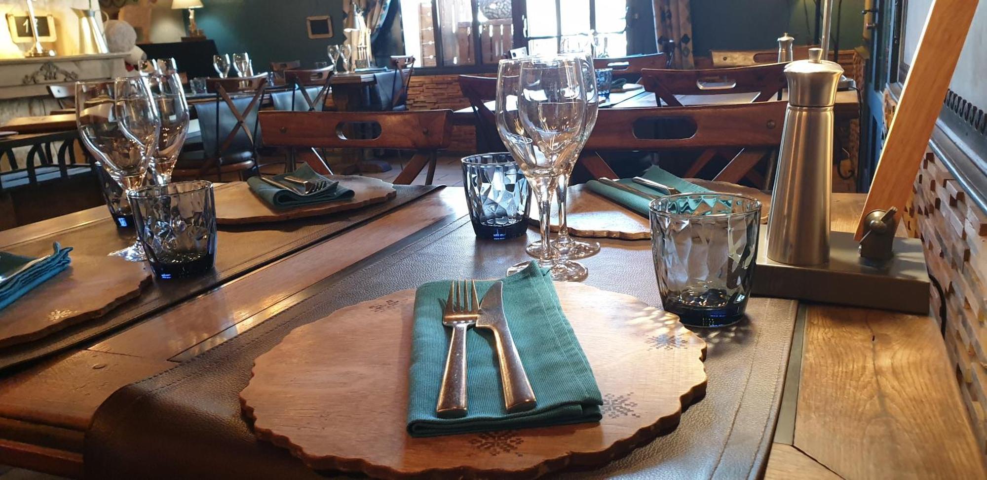 L' Oustaloun Hotel Maussane les Alpilles Luaran gambar